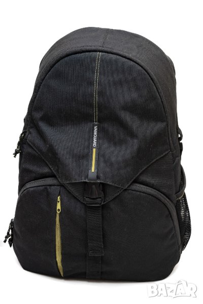 Фото раница Vanguard Bin 59, снимка 1