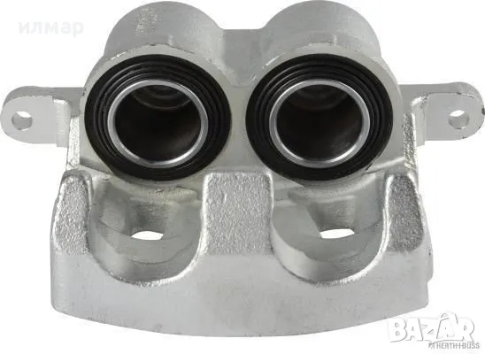 4773048150 Спирачен апарат за Тойота Рав4 , снимка 1