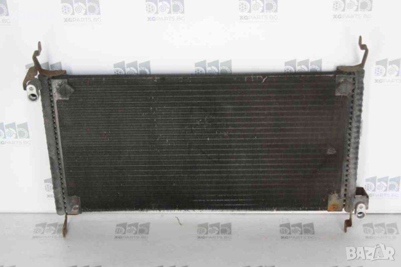 Климатичен Радиатор за Fiat Multipla 1.9jtd 105к.с. (1999-2004), снимка 1
