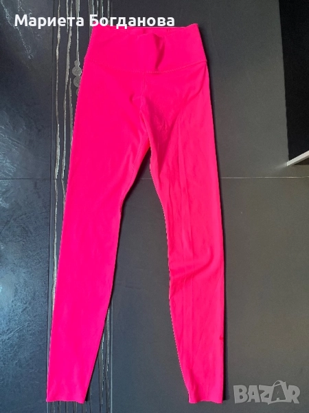 Оригинален клин на Nike, снимка 1