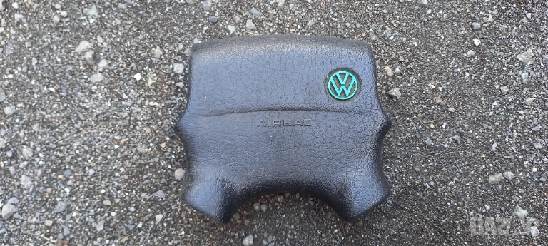 Airbag на волана за VW Golf III, снимка 1