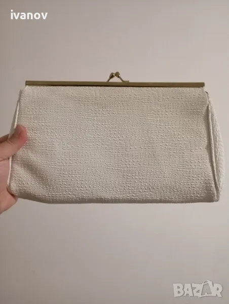 Дамско портмоне , снимка 1