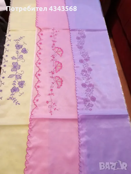 Кърпа за глава, снимка 1