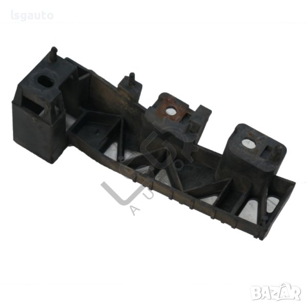 Държач ляв фар Mazda 5 (I) 2005-2010 ID: 112764, снимка 1