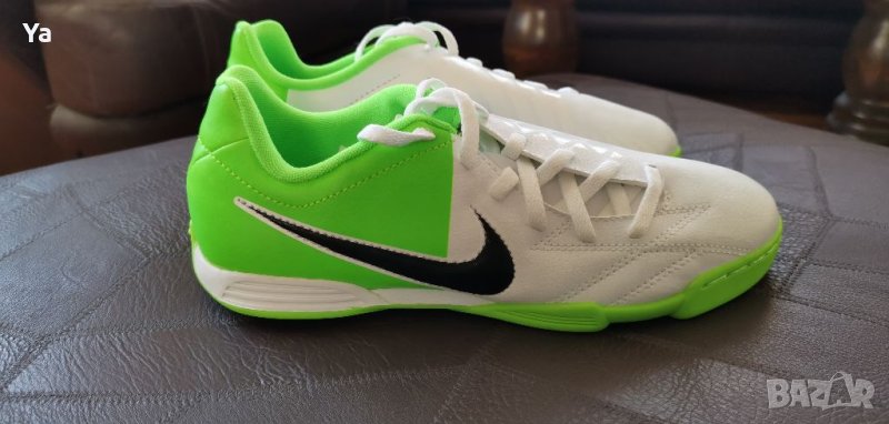 Маратонки Nike НОВИ , снимка 1