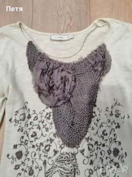 Уникална туника, снимка 1