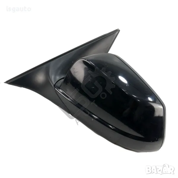 Ляво огледало BMW 5 Series (F10, F11) 2010-2016 ID:146391, снимка 1