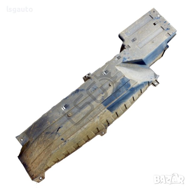 Дясна кора под купе Honda CR-V III 2006-2010 ID:103638, снимка 1