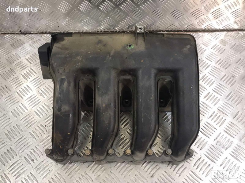 Всмукателни колектори Rover 75,2.0d,2001г., снимка 1