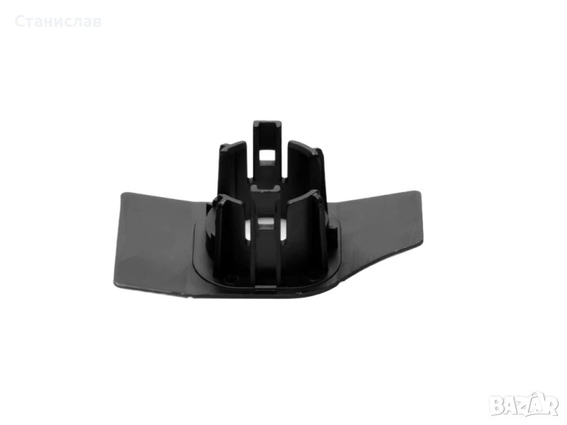 Държач на сензор за парктроник за Audi Q5 8R, снимка 1