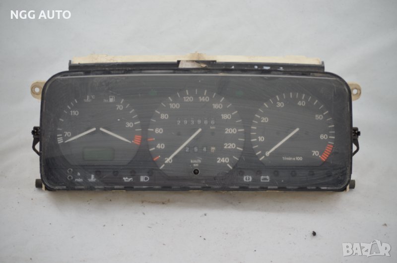 Табло Километраж за VW PASSAT 2.0i 1995  , 5 2200 323 10, 5220032310, снимка 1