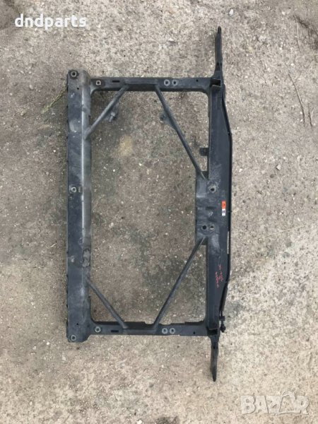 Дифузьор за Mazda 6, 2005г., снимка 1