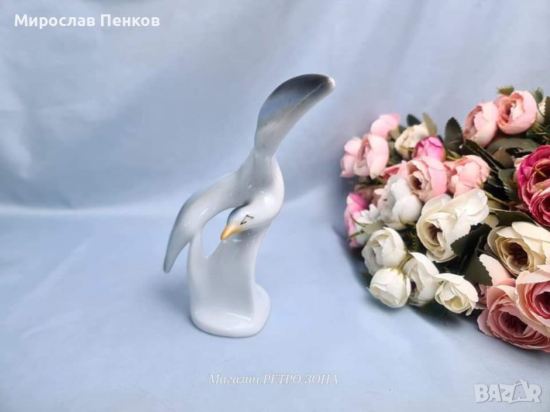 Фигура, снимка 1