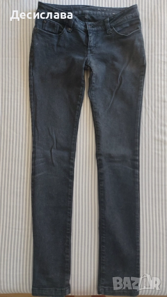 Дънки Kenvelo с ниска талия 27 номер, снимка 1