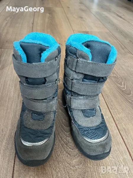 Апрески 31 номер на Polaris, снимка 1