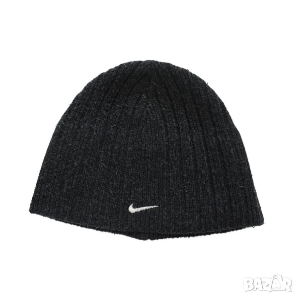 Nike Vintage оригинална зимна шапка, снимка 1