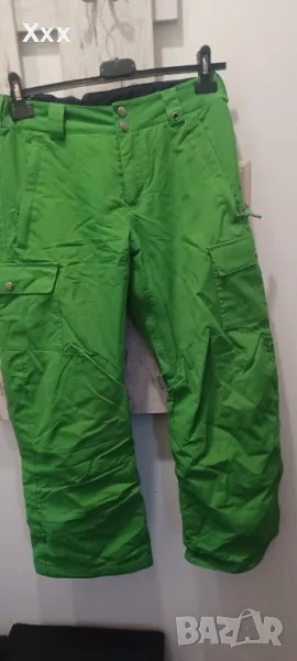 Ски панталон Burton-детски, снимка 1
