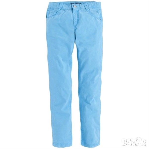 Mayoral / Nukutavake панталон за 16 год, Нов!, снимка 1