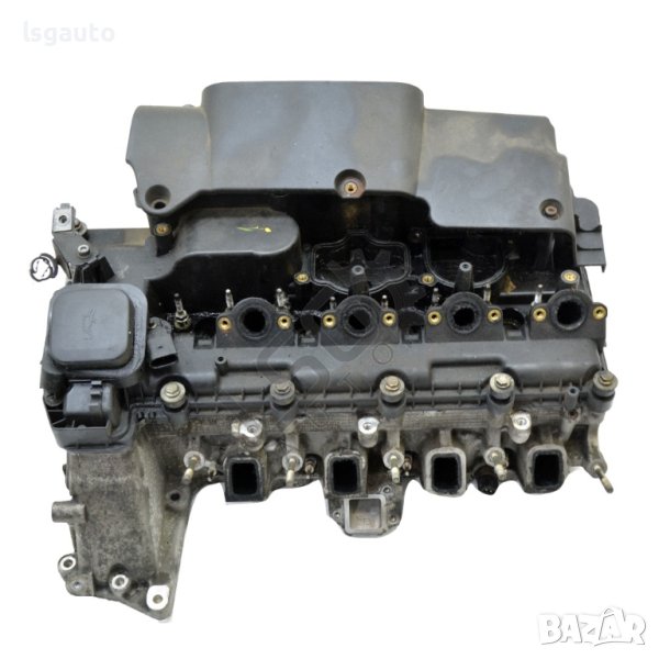 Оборудвана цилидрова глава BMW X3 (E83) 2003-2010 ID:102528, снимка 1