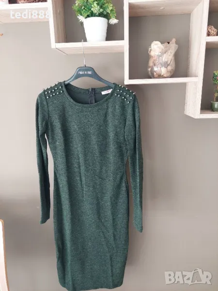 намаление нова рокля, снимка 1