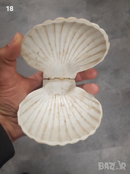 Декорация, снимка 1