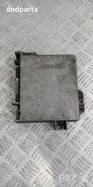 Компютър Ford Sierra 1.8i 1987г.	, снимка 1