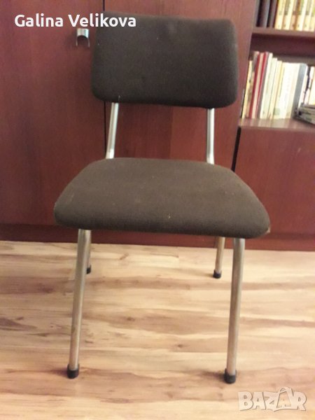 Столове, снимка 1