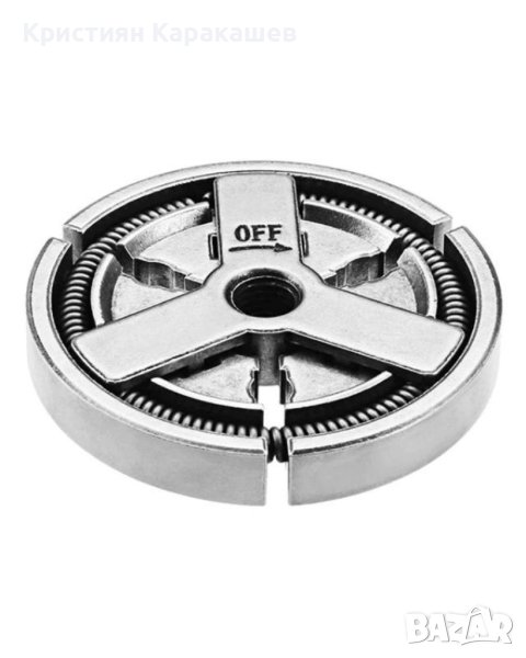 Съединител за моторен трион, снимка 1