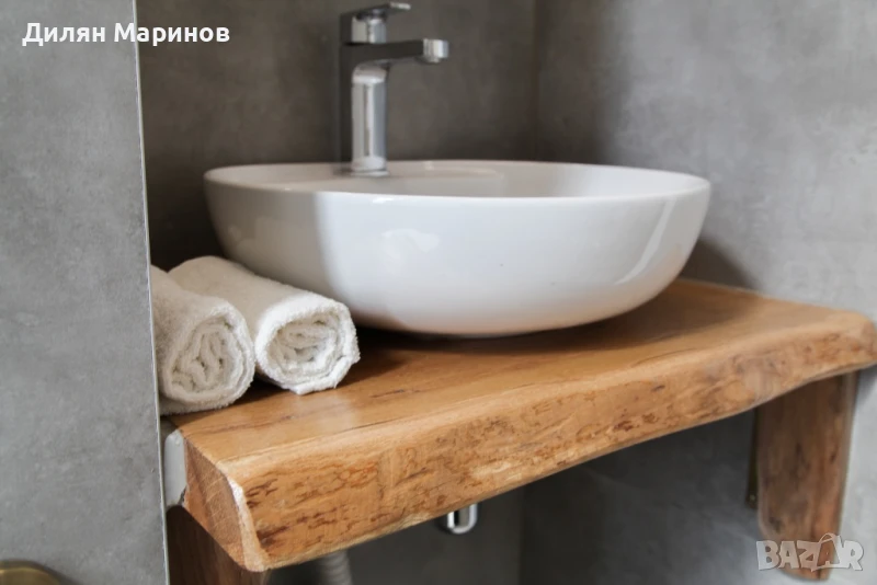 Стай под наем, снимка 1