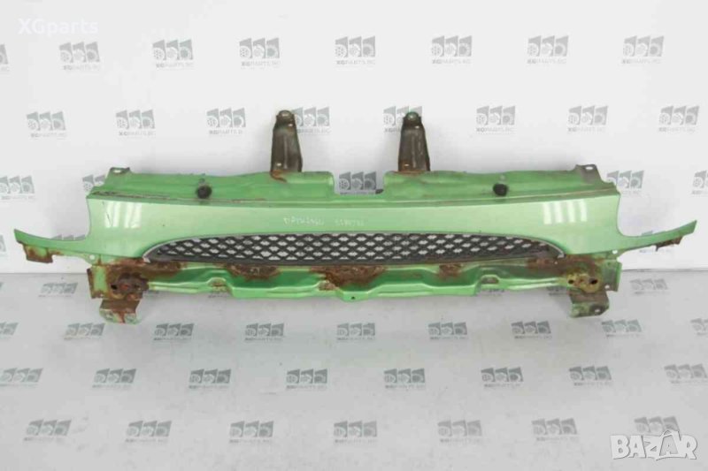  Решетка за Daihatsu Sirion (1998-2005), снимка 1