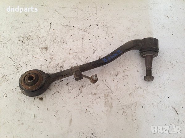 Преден носач за BMW E53, /1999-2006/, /десен/, снимка 1