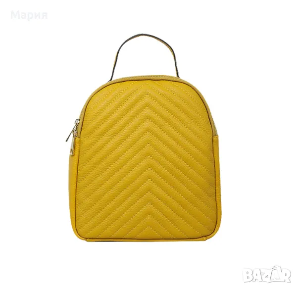 Раница Marradi, снимка 1