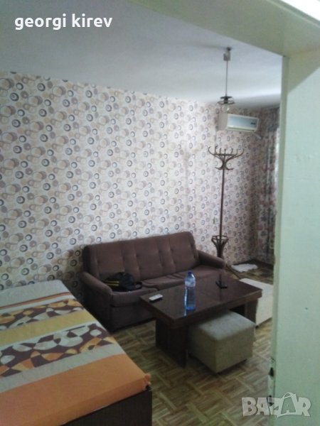 Апартамент под наем в Маджарово, снимка 1