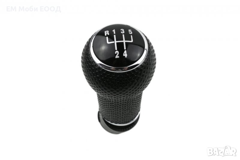 Топка Скоростен Лост 5ск. за VW GOLF MK4 IV Bora JETTA GTI 97-05, снимка 1