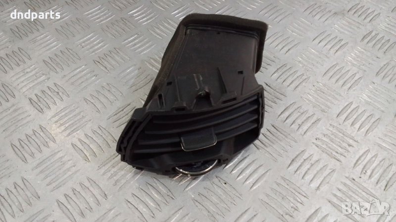 Духалка парно Kia Sportage 1.6GDi 2014г.	, снимка 1