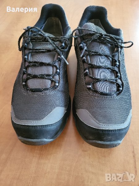 Adidas TERREX 46 GoreTex, снимка 1