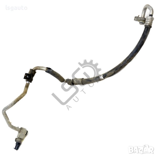 Тръба климатик Honda CR-V III 2006-2010 ID:103748, снимка 1