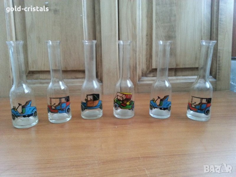 Юзчета юсчета, снимка 1