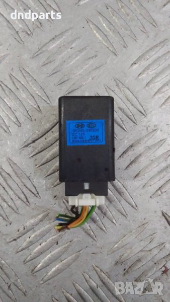 Реле Kia Sportage 1.6GDi 2014г.	, снимка 1