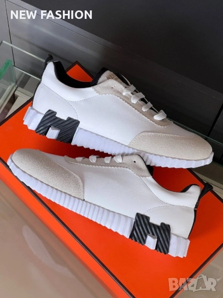 Дамски Обувки ✨ Hermes , снимка 1