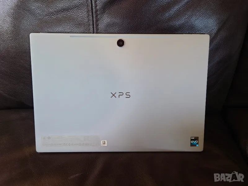 DELL XPS 13 9315 2 in 1, снимка 1