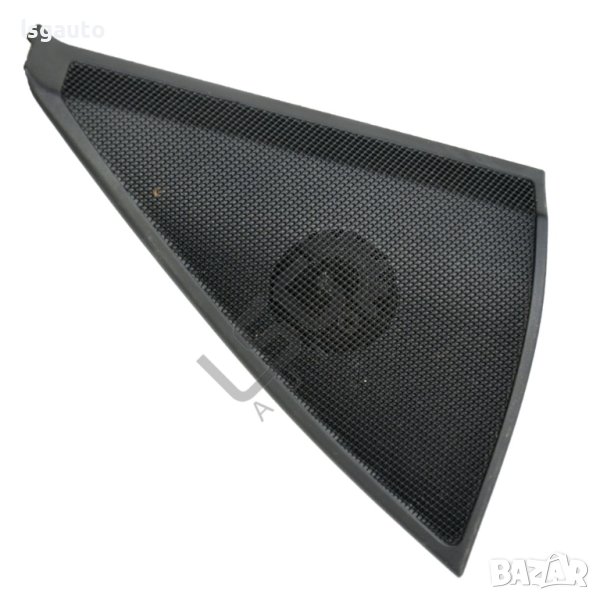 Лайсна с високоговорител предна дясна врата Mercedes-Benz C-Class 204 (W/S/C) 2007-2014 ID:104528, снимка 1