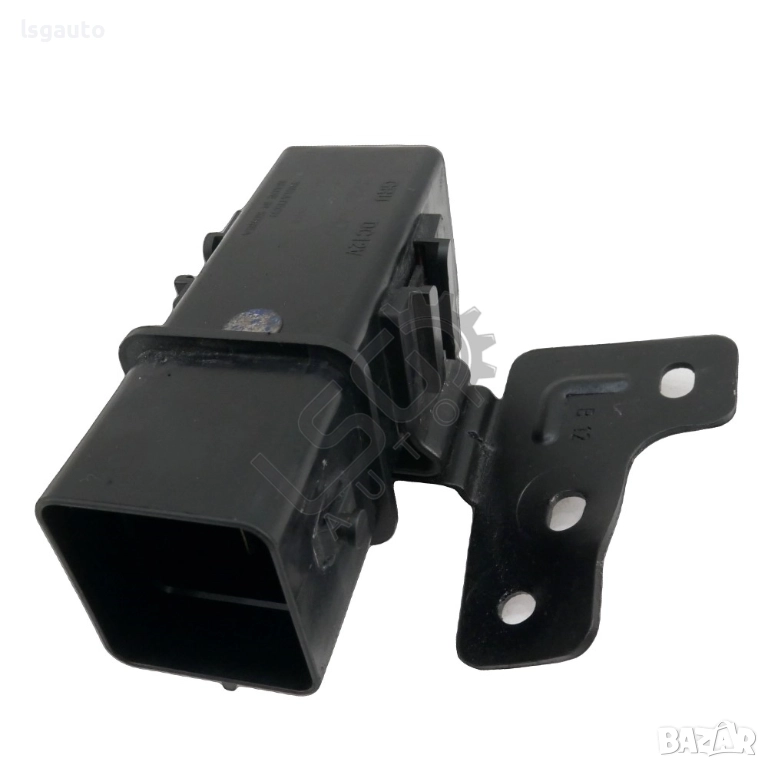 Реле подгревни свещи Hyundai i40 2015-2019 ID: 156401, снимка 1