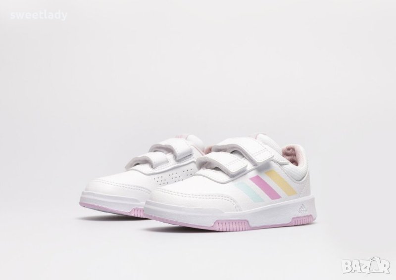 Маратонки ADIDAS TENSAUR SPORT, снимка 1