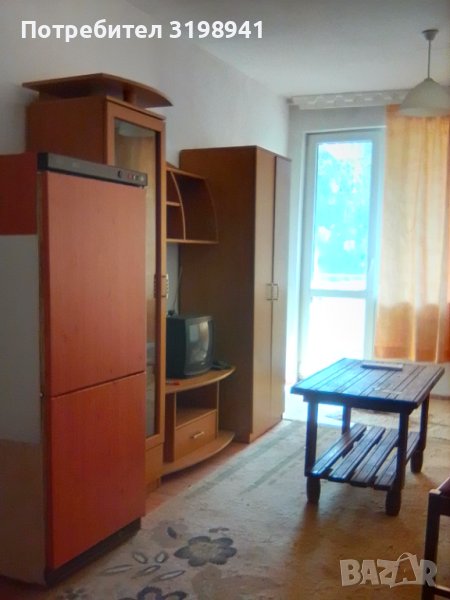 Prodava Апартамент do Voennoto uchiliste, снимка 1