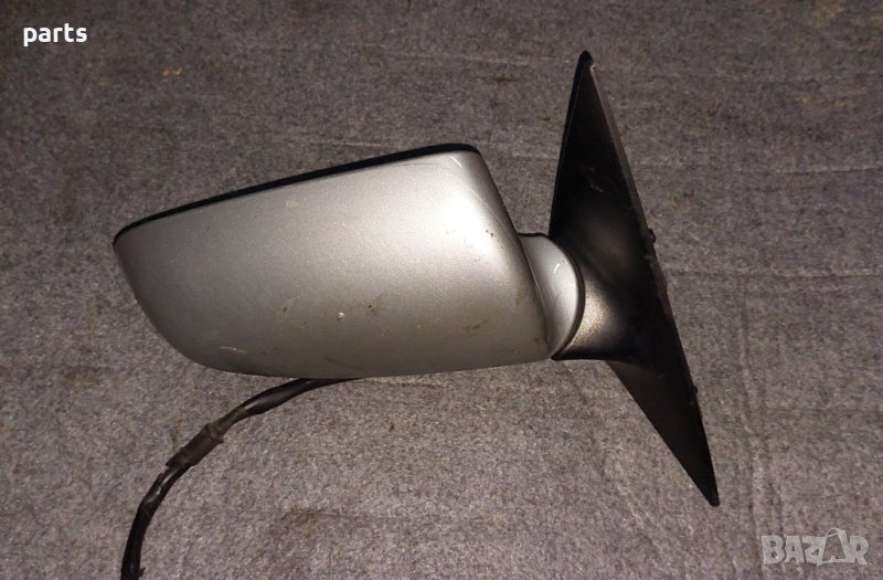 Дясно Огледало Ауди A6 4F C6 - RS0448506 - E1010754 N, снимка 1