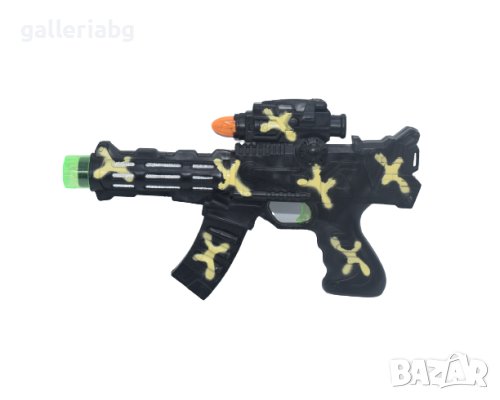 Музикален автомат, снимка 1