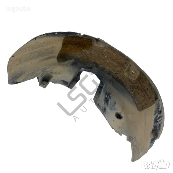 Заден десен подкалник Opel Zafira Tourer C 2012-2019 ID:146113, снимка 1