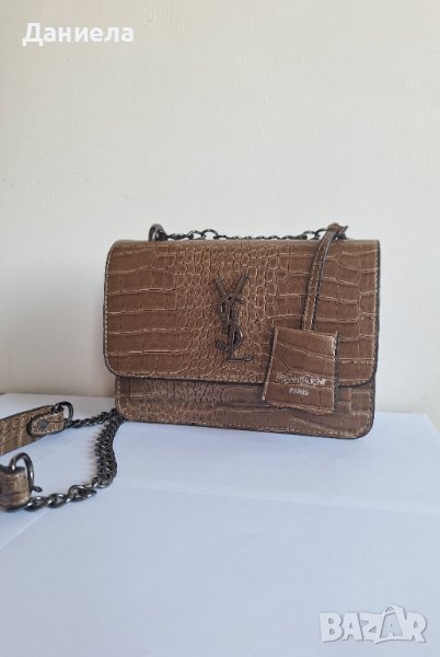 Дамска чанта , снимка 1