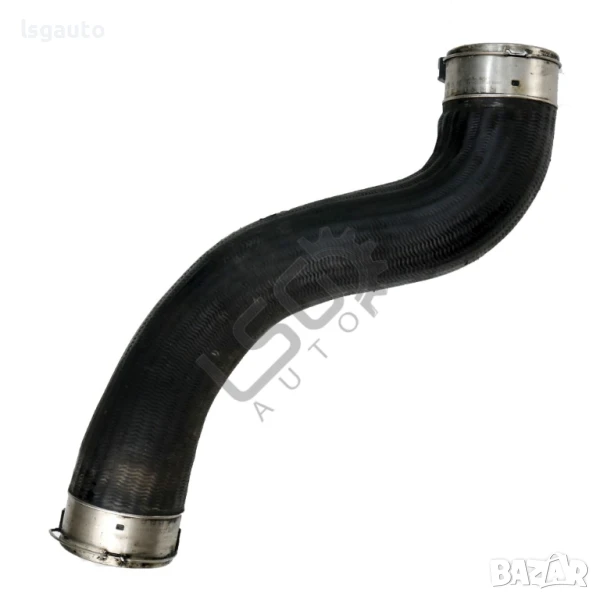 Маркуч въздух Mercedes-Benz E-Class (W212) 2009-2016 ID:147638, снимка 1